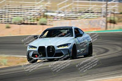 media/Jun-07-2025-Speed Ventures (Sat) [[b125dfaa5b]]/Green group/Session 3 (Turn 4)/